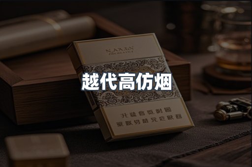 云霄香烟批发